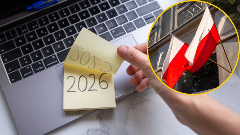 Długi weekend majowy. Czy za 2 i 3 maja należą się dodatkowe dni wolne?