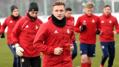 Czy za 500 zł można zagrać lepiej niż za 120 tysięcy?