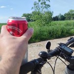 Czy za jazdę po alkoholu na rowerze można stracić prawo jazdy?