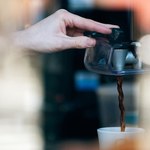 Czy za kawę będziemy płacić mniej?


