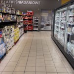 Czy Żabka będzie otwarta w Boże Ciało? Oto gdzie zrobisz zakupy