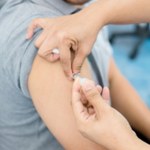 Czy zabraknie szczepionek przeciw gruźlicy? 