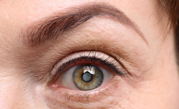 Czy zaćma wraca? Wszystko, co musisz wiedzieć o zaćmie wtórnej