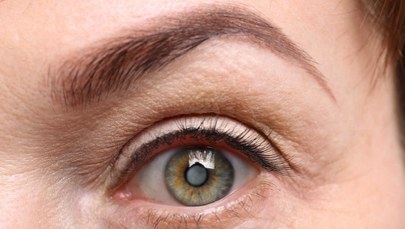 Czy zaćma wraca? Wszystko, co musisz wiedzieć o zaćmie wtórnej