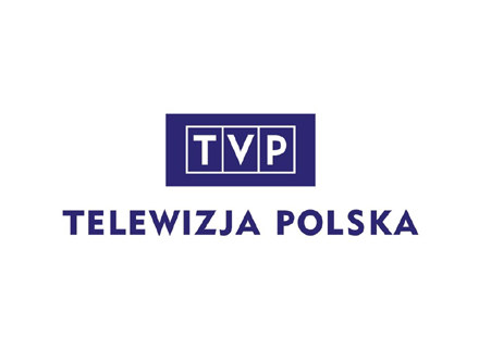 Czy zamiast programu będziemy już niedługo oglądać jedynie plansze z logo TVP? /