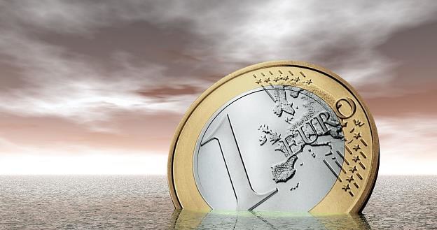 Czy zawirowania w strefie euro będą szkodzić polskiej gospodarce? /&copy;123RF/PICSEL