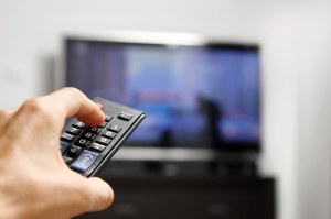 Czy ze względu na DVB-T2 trzeba wymienić telewizor? 