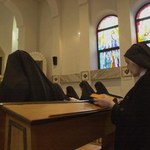 Czy żeńskie klasztory opustoszeją?
