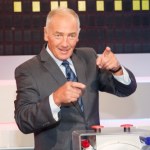 Czy zgadniesz, co odpowiedzieli ankietowani? Quiz jak Familiada już czeka!