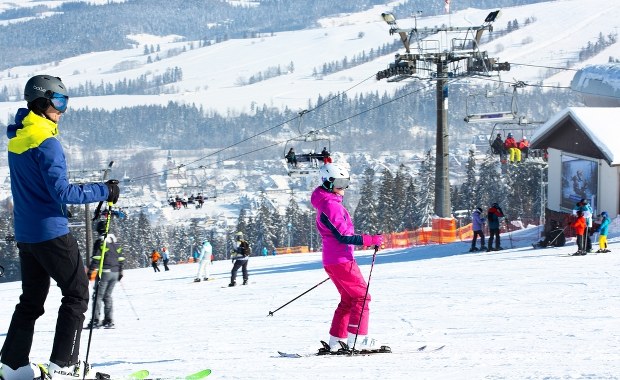 Czy zima powróci? Najnowsze prognozy pogody