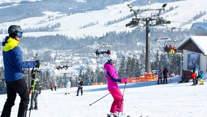 Czy zima powróci? Najnowsze prognozy pogody