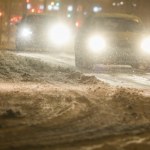 Czy zimą szczególnie trzeba dbać o turbosprężarkę? Dwa momenty są kluczowe