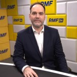 Czy Ziobro i Romanowski wrócą do Polski? Wiceszef MSZ: Zobaczymy, jak będzie