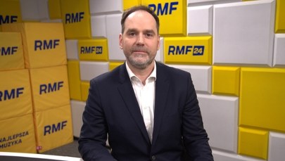 Czy Ziobro i Romanowski wrócą do Polski? Wiceszef MSZ: Zobaczymy, jak będzie