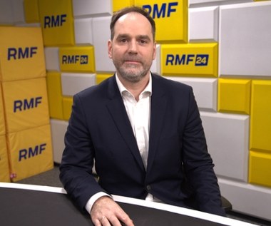 Czy Ziobro i Romanowski wrócą do Polski? Wiceszef MSZ: Zobaczymy, jak będzie