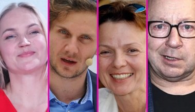 Czy znasz najsłynniejsze zdrady w polskim show-biznesie? Sprawdź się w naszym quizie