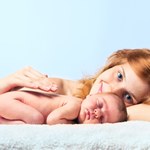 Czy ZUS może obniżyć wysokość zasiłku macierzyńskiego
