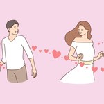 Czy związek z osobą spod tego samego znaku zodiaku może się udać? Astrologia mówi jasno