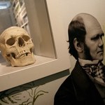 Czyim potomkiem był Karol Darwin?