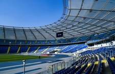 Czyje imię powinien nosić Stadion Śląski? Jest dyskusja