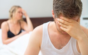 ¿Cuáles son los riesgos de no tener sexo?  Consecuencias para la salud de abstenerse de tener relaciones sexuales