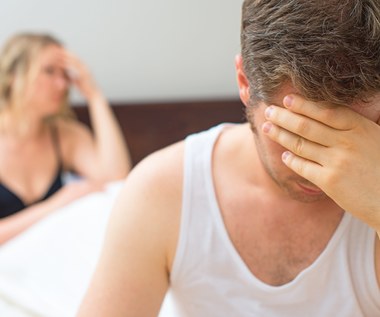 Czym grozi nieuprawianie seksu? Zdrowotne konsekwencje abstynencji seksualnej