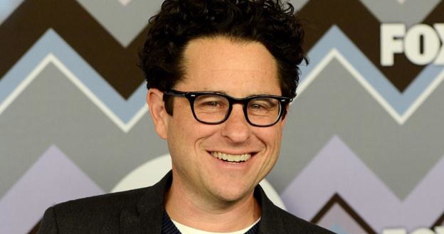 Czym J.J. Abrams zaskoczy w nowych "Gwiezdnych wojnach"? / fot. Kevin Winter /Getty Images/Flash Press Media