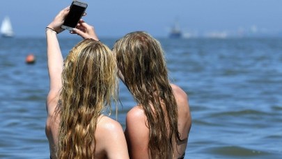 Czym jest, a czym nie jest... seksowne selfie?