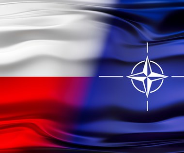 Czym jest artykuł 4 NATO? Co oznacza jego uruchomienie?