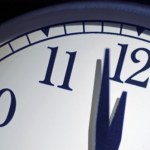 Czym jest czas? Oto jedna z największych zagadek nauki PODCAST