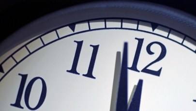 Czym jest czas? Oto jedna z największych zagadek nauki PODCAST