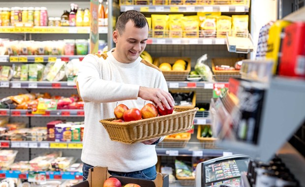 Czym jest franczyza i jaką opłaca się otworzyć?