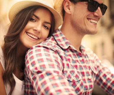 Czym jest friendzone i jak go unikać?