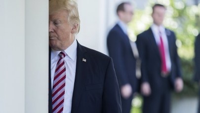 Czym jest "Głębokie Państwo" i jego "Głębokie Gardła"?   