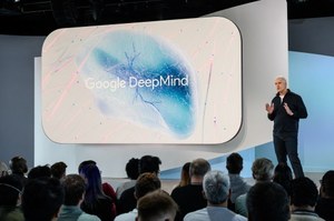 Czym jest Google Gemini? Rewolucja od Google dla każdego