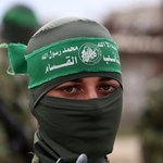 Czym jest Hamas? Rola organizacji w konflikcie z Izraelem