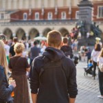 Czym jest i jak powstaje babie lato? Ekspert wyjaśnia