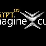 Czym jest Imagine Cup?