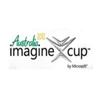 Czym jest Imagine Cup?