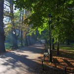 Czym jest indeks UV? Powinniśmy to sprawdzać każdego dnia, nie tylko w upały