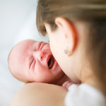 ​Czym jest kolka niemowlęca i jak sobie z nią radzić?
