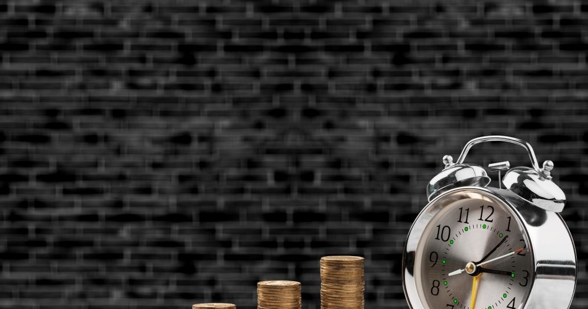 Czym jest lokata online, jak ją założyć i dlaczego warto to zrobić? /materiały promocyjne