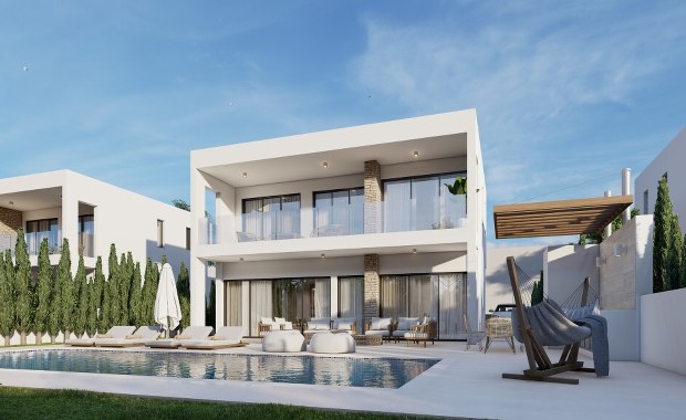 Czym jest Małycha Agency Nieruchomości Premium?