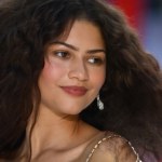 Czym jest method dressing i dlaczego Zendaya za każdym razem kradnie show?