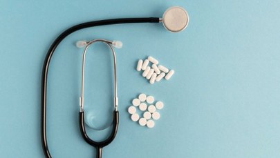 Czym jest Podstawowa Opieka Zdrowotna i jakie daje korzyści?