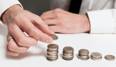 Czym jest poduszka finansowa i jak ją zbudować?