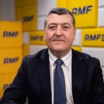 Czym jest prezydencki "SAFE 0 procent"? "To taka specyficzna księgowość"