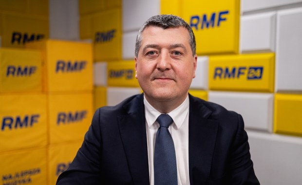 Czym jest prezydencki "SAFE 0 procent"? "To taka specyficzna księgowość"