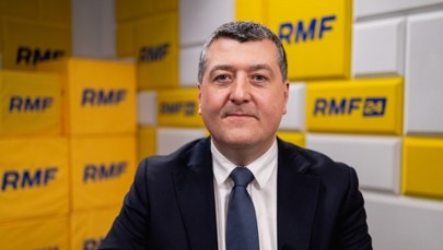 Czym jest prezydencki 