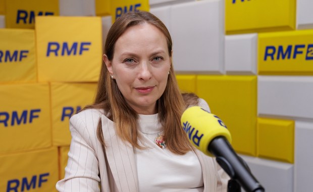 Czym jest repolonizacja gospodarki? Minister: Mamy niewystarczająco dyskusji 